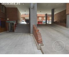 CHALET NUEVOS
