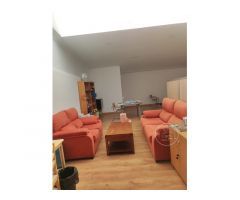 CHALET NUEVOS