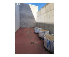CHALET NUEVOS