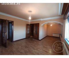 CHALET NUEVOS