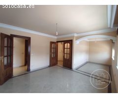CHALET NUEVOS