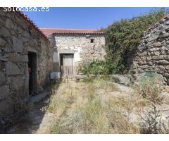 CHALET NUEVOS