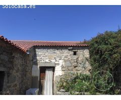 CHALET NUEVOS