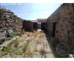 CHALET NUEVOS