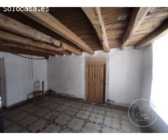 CHALET NUEVOS