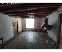CHALET NUEVOS