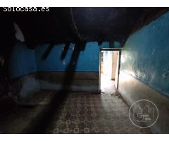 CHALET NUEVOS