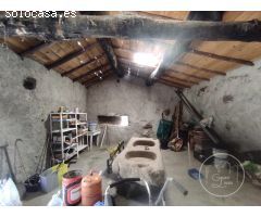CHALET NUEVOS
