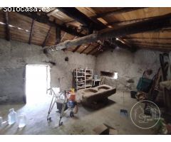 CHALET NUEVOS