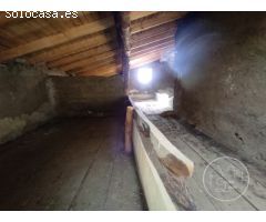CHALET NUEVOS
