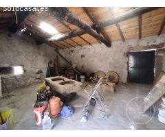 CHALET NUEVOS