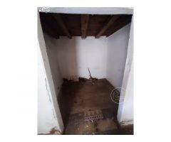 CHALET NUEVOS