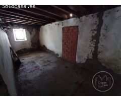 CHALET NUEVOS