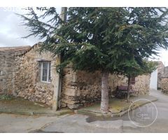 CHALET NUEVOS
