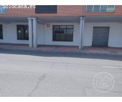 CHALET NUEVOS