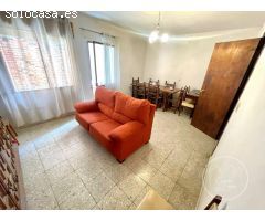 CHALET NUEVOS