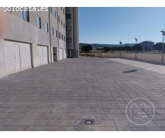 CHALET NUEVOS
