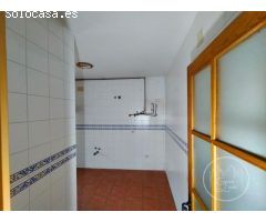 DÚPLEX EN ARÉVALO
