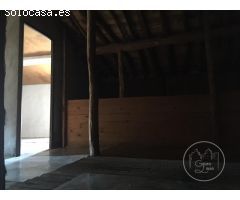 PISO DE TRES HABITACIONES