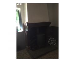 PISO DE TRES HABITACIONES