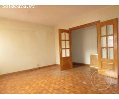 CASA ADOSADA EN NAVAHONDILLA