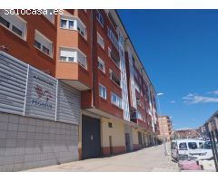 CASA ADOSADA EN NAVAHONDILLA