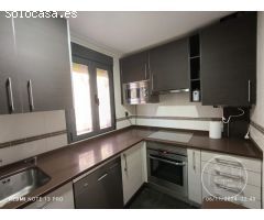EXCLUSIVO CHALET EN LA ENCARNACIÓN
