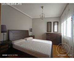 EXCLUSIVO CHALET EN LA ENCARNACIÓN