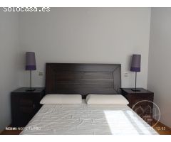 EXCLUSIVO CHALET EN LA ENCARNACIÓN