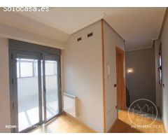 EXCLUSIVO CHALET EN LA ENCARNACIÓN
