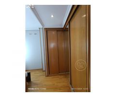 EXCLUSIVO CHALET EN LA ENCARNACIÓN