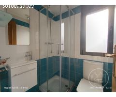 EXCLUSIVO CHALET EN LA ENCARNACIÓN