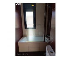 EXCLUSIVO CHALET EN LA ENCARNACIÓN