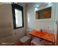 EXCLUSIVO CHALET EN LA ENCARNACIÓN