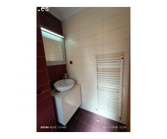EXCLUSIVO CHALET EN LA ENCARNACIÓN