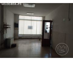 FANTÁSTICA OPORTUNIDAD CHALET INDIVIDUAL EN MAELLO. URB LA FONTANILLA 3