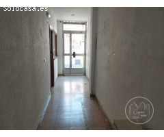 FANTÁSTICA OPORTUNIDAD CHALET INDIVIDUAL EN MAELLO. URB LA FONTANILLA 3