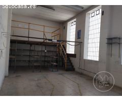 FANTÁSTICA OPORTUNIDAD CHALET INDIVIDUAL EN MAELLO. URB LA FONTANILLA 3