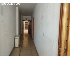 FANTÁSTICA OPORTUNIDAD CHALET INDIVIDUAL EN MAELLO. URB LA FONTANILLA 3