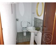 FANTÁSTICA OPORTUNIDAD CHALET INDIVIDUAL EN MAELLO. URB LA FONTANILLA 3