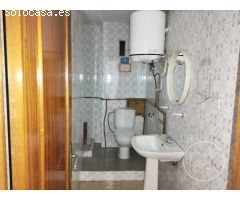 FANTÁSTICA OPORTUNIDAD CHALET INDIVIDUAL EN MAELLO. URB LA FONTANILLA 3