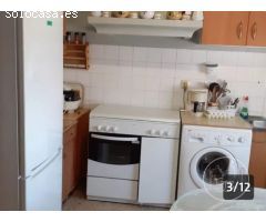 FANTÁSTICA OPORTUNIDAD CHALET INDIVIDUAL EN MAELLO. URB LA FONTANILLA 3