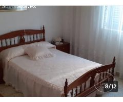 FANTÁSTICA OPORTUNIDAD CHALET INDIVIDUAL EN MAELLO. URB LA FONTANILLA 3