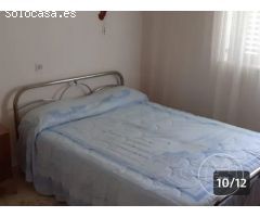 FANTÁSTICA OPORTUNIDAD CHALET INDIVIDUAL EN MAELLO. URB LA FONTANILLA 3