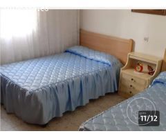 FANTÁSTICA OPORTUNIDAD CHALET INDIVIDUAL EN MAELLO. URB LA FONTANILLA 3