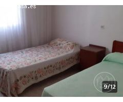 FANTÁSTICA OPORTUNIDAD CHALET INDIVIDUAL EN MAELLO. URB LA FONTANILLA 3