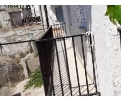 FANTÁSTICA OPORTUNIDAD CHALET INDIVIDUAL EN MAELLO. URB LA FONTANILLA 3