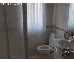 FANTÁSTICA OPORTUNIDAD CHALET INDIVIDUAL EN MAELLO. URB LA FONTANILLA 3