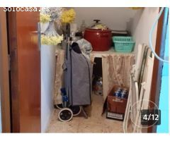 FANTÁSTICA OPORTUNIDAD CHALET INDIVIDUAL EN MAELLO. URB LA FONTANILLA 3