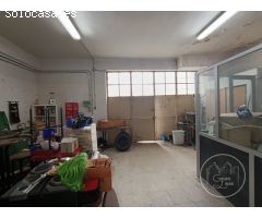 FANTÁSTICA OPORTUNIDAD CHALET INDIVIDUAL EN MAELLO. URB LA FONTANILLA 3